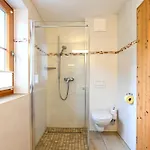 Ferienappartement Royer * Schladming