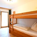 Ferienappartement Royer
