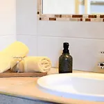 Ferienappartement Royer Апартаменты