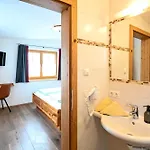 Апартаменты Ferienappartement Royer