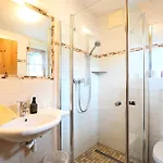 Ferienappartement Royer Апартаменты Шладминг