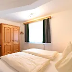 Ferienappartement Royer *