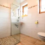 Ferienappartement Royer Шладминг