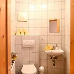 Ferienappartement Royer * Шладминг