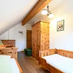 Ferienappartement Royer