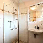 Ferienappartement Royer Apartment