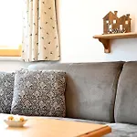 Ferienappartement Royer Апартаменты *