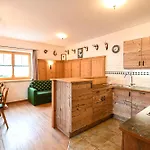 Ferienappartement Royer Apartment Schladming