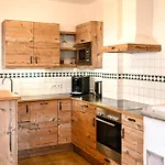 Апартаменты Ferienappartement Royer Шладминг