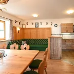 Ferienappartement Royer *