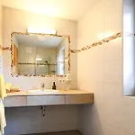 Ferienappartement Royer Schladming