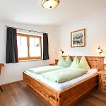 Ferienappartement Royer * Шладминг