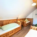 Ferienappartement Royer