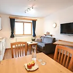 Ferienappartement Royer Апартаменты Шладминг