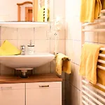 Apartment Ferienappartement Royer Schladming