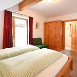 Ferienappartement Royer *