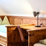 Ferienappartement Royer Schladming