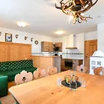 Ferienappartement Royer * Шладминг