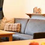 Ferienappartement Royer
