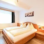 Ferienappartement Royer Апартаменты