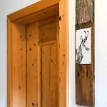 Ferienappartement Royer Apartment Schladming