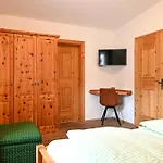 Апартаменты Ferienappartement Royer Шладминг