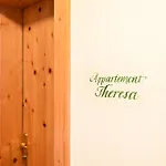 Ferienappartement Royer Schladming