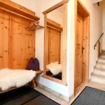 Ferienappartement Royer * Schladming