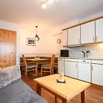 Ferienappartement Royer
