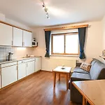 Ferienappartement Royer Apartment