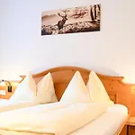 Ferienappartement Royer Апартаменты Шладминг