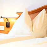 Ferienappartement Royer *