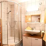 Ferienappartement Royer * Шладминг
