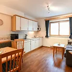 Ferienappartement Royer
