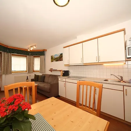 Royer Шладмінг