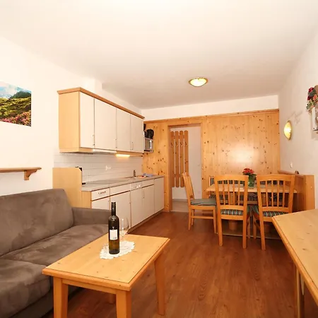 Royer Apartmán Schladming