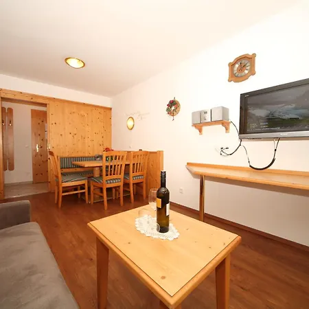 Apartmán Royer Schladming