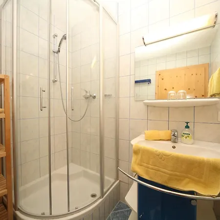 Royer Шладмінг