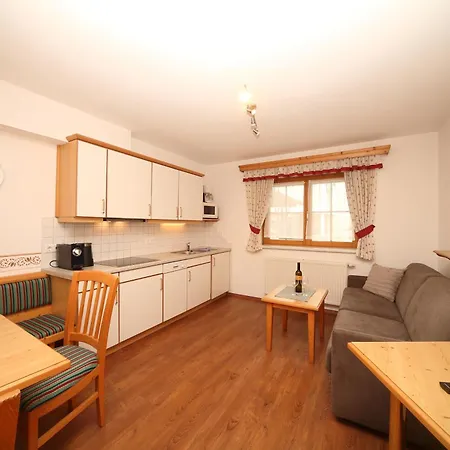 Royer * Шладмінг