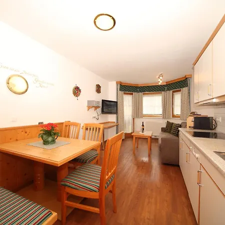 Royer Apartmán Schladming