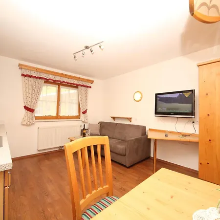 Апартаменти Royer Шладмінг