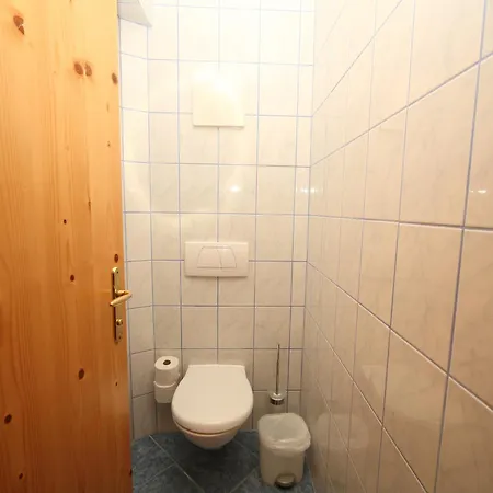 Royer Шладмінг