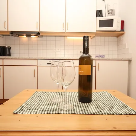 Royer Апартаменти