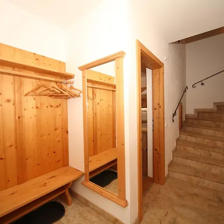 Апартаменти Royer Шладмінг