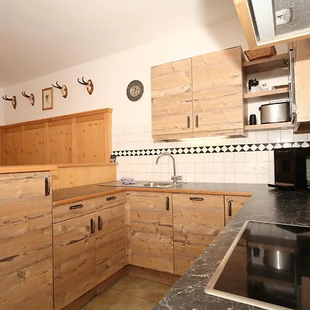 Royer * Шладмінг