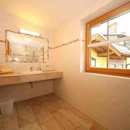 Апартаменти Royer