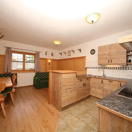 Royer Apartmán Schladming