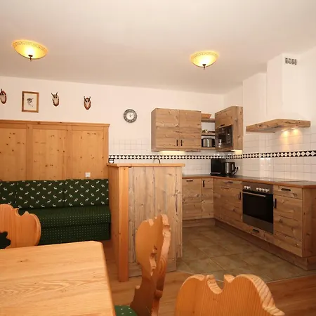 Apartmán Royer Schladming