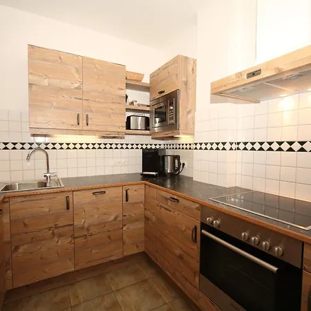 Royer * Шладмінг