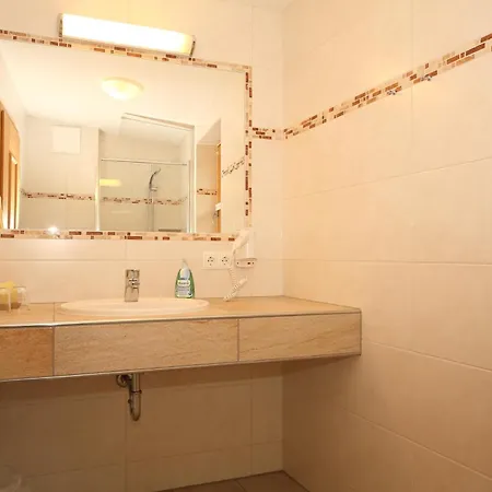 Royer Апартаменти *